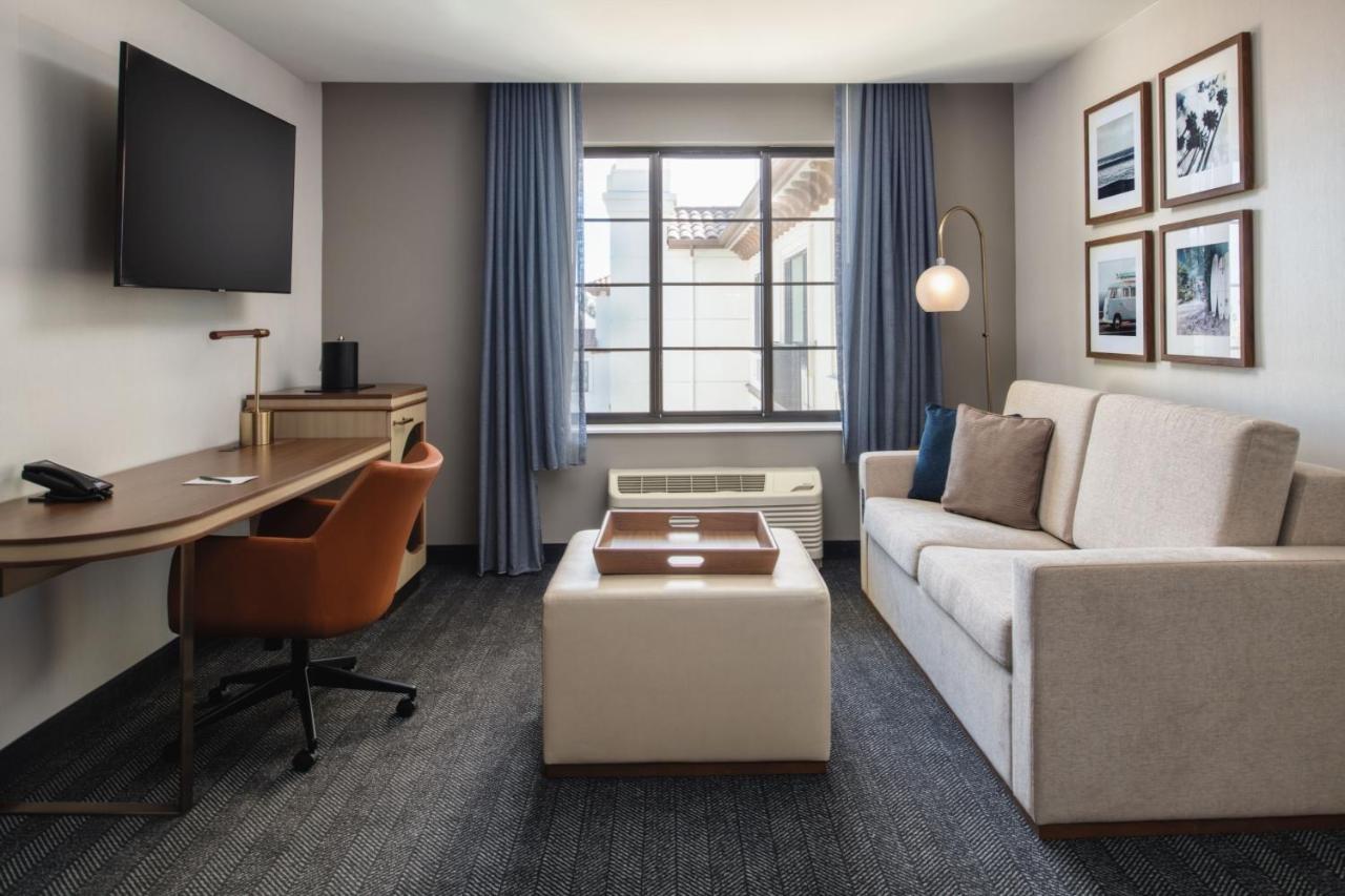 Courtyard By Marriott 3*