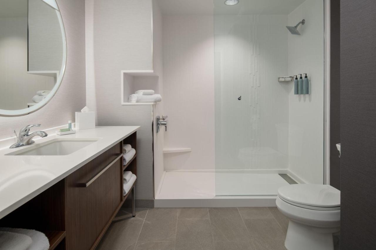 Hotel Courtyard By Marriott 3*