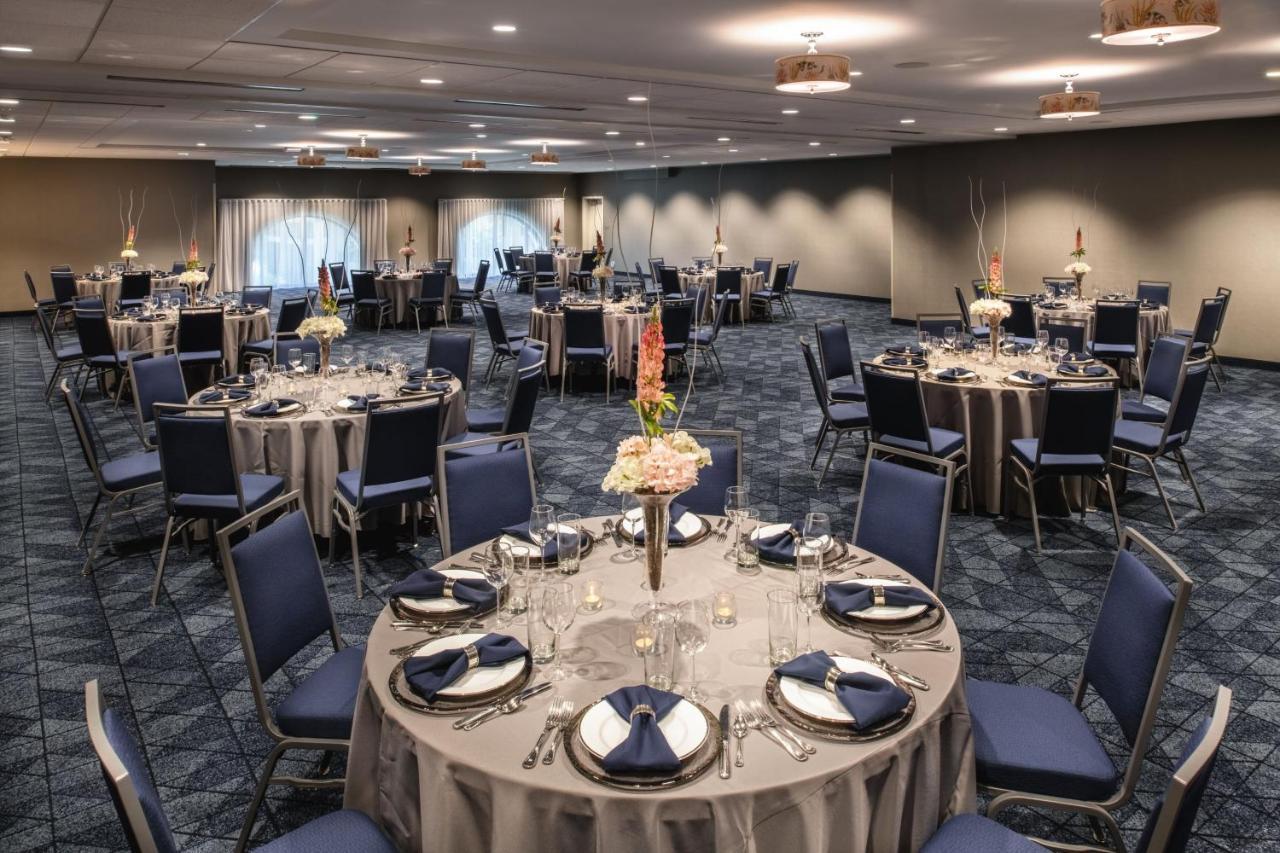 Courtyard By Marriott 3* Santa Cruz