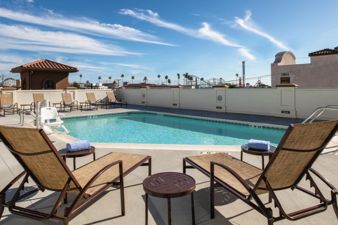 Courtyard By Marriott 3*