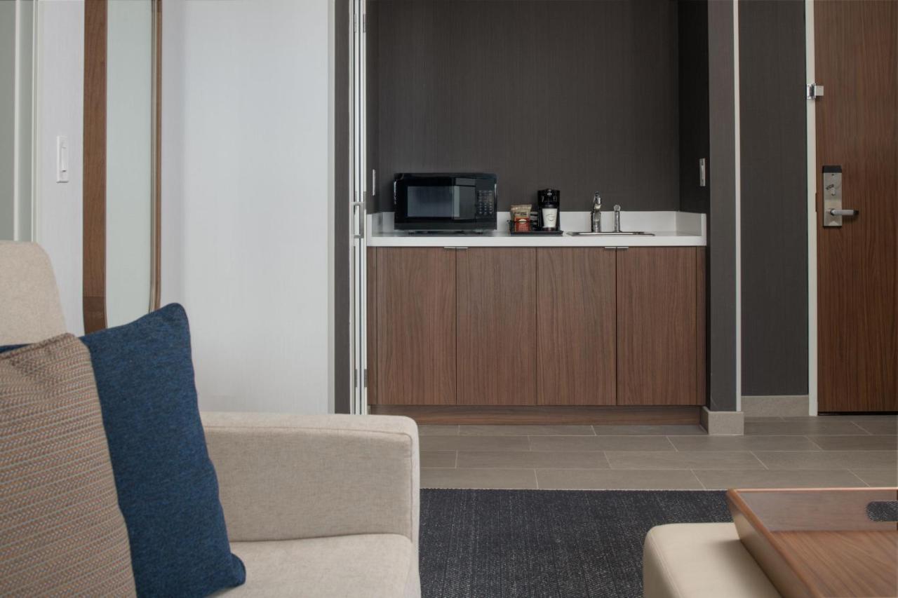 Courtyard By Marriott Hotel 3*